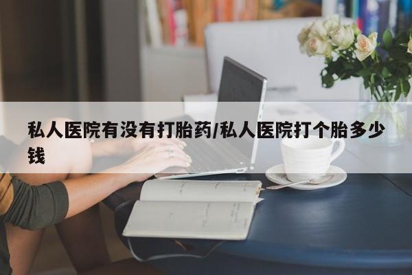 admin 第316页